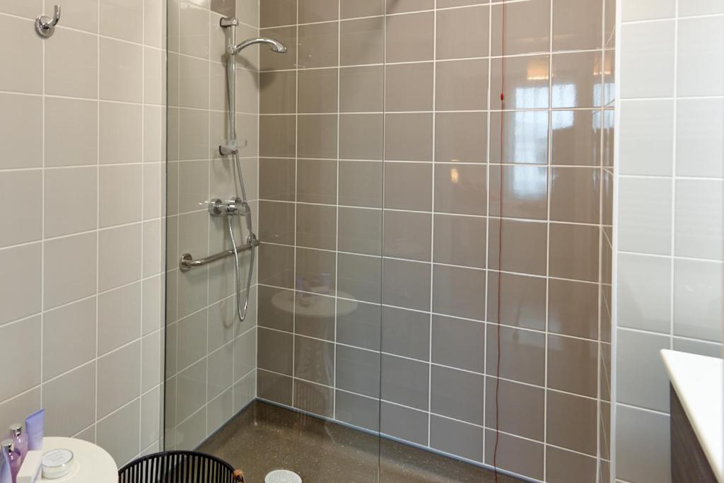 Zenao Appart'Hotels Suresnes Kültér fotó