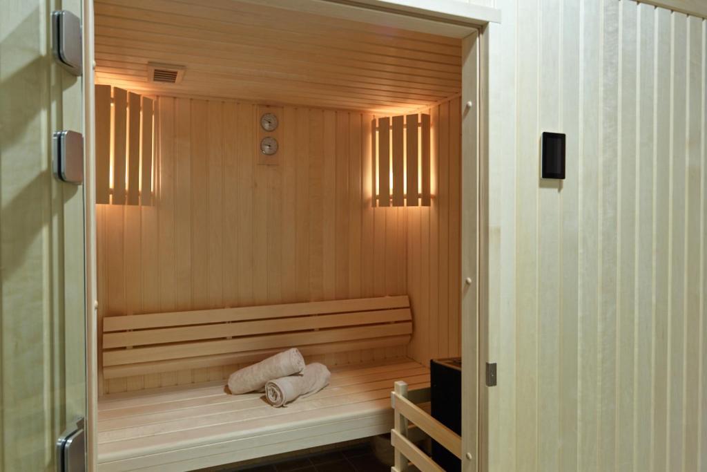 Zenao Appart'Hotels Suresnes Kültér fotó